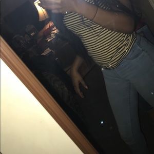 Meet your Posher, Zeyza